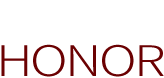 荣誉