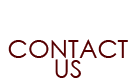 联系我们